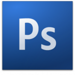 adobe_photoshop_logo