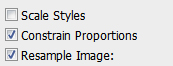 constrain_proportions