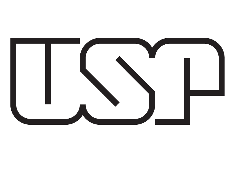 usp-logo-png