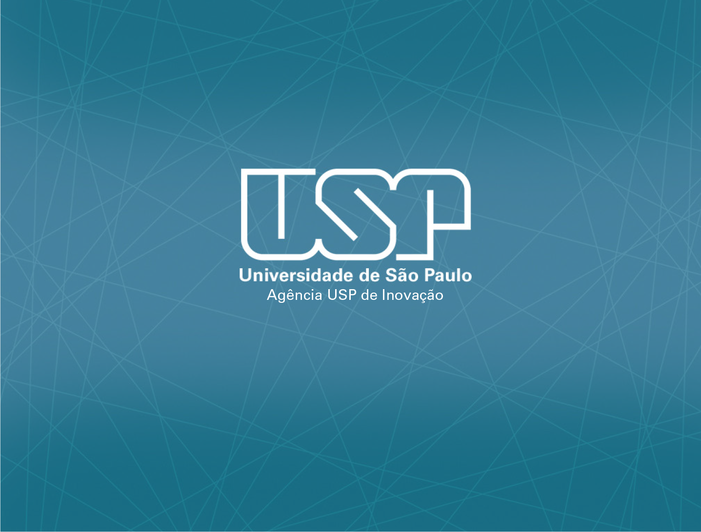 Identidade Visual – Referências de elementos visuais – USP – Identidade ...